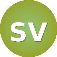 Southern Vermont College