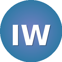 International Women University