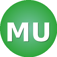 Medical University of Ilam