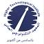 Higher Technological Institute, 6th of October City