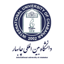 International University of Chabahar