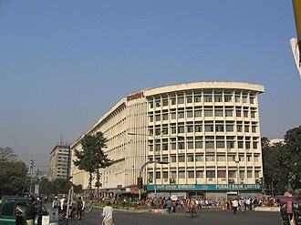Bangladesh Medical University