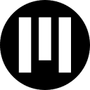 麻省理工 logo