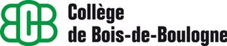 Collège de Bois-de-Boulogne