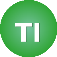 Tudományos Ismeretterjesztő Társulat