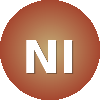 National Institute of Unani Medicine