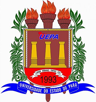 Universidade do Estado do Pará