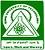 Kano State University of Technology