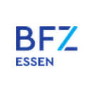 Berufsförderungszentrum Essen