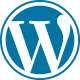 Institut National de sante publique