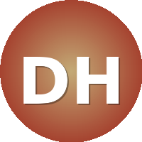 Devs Homoeopathic Medical College and Hospital