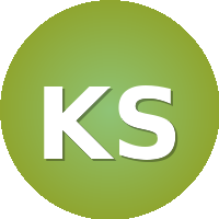 Krasnoyarsk State Trade and Economic Institute