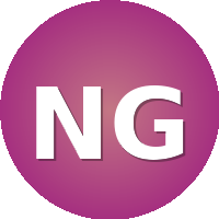 NSBM Green University