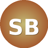 Selangor Business School