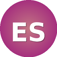 Escola Superior de Enfermagem Dr. José Timóteo Montalvão Machado