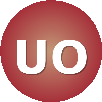 University of Zalingei