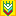 Chuvash State Agricultural Academy