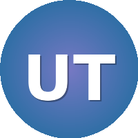 Universidad Tamaulipeca