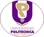 Universidad Politécnica de Baja California