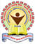 Toshniwal Arts, Commerce, and Science College