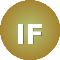 Institute for Educational Planning and Administration