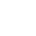 Turin Polytechnic University