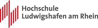 Ludwigshafen University of Business and Society