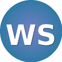 Wyższa Szkoła Nauk o Zdrowiu