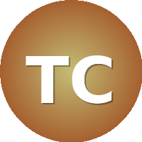 Tarkio College