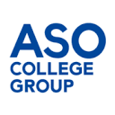 Aso Information Business College Fukuoka