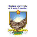 Bindura University of Science Education