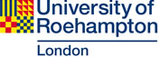 University of Roehampton
