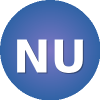 National University of Education Enrique Guzmán y Valle