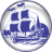 Hendrick Hudson School District