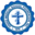 Davao Medical School Foundation