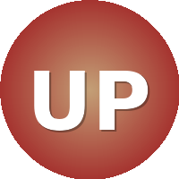 Université Pédagogique Nationale