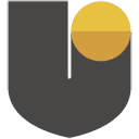 Corporación Universitaria Iberoamericana