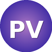 Paradise Valley Community College