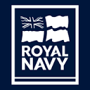 Britannia Royal Naval College