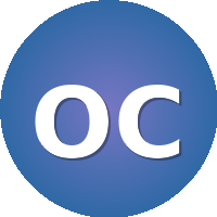 Oman College of Health Sciences