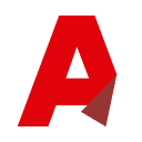 Atlantis University