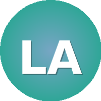 Liberal Arts University