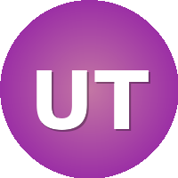 Universidad Tecnológica del Valle de Toluca