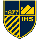 Regis University