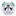 Rajarajeswari Dental College and Hospital