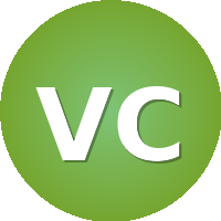 Ventura County Community College District