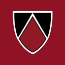 Edgewood University