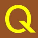 Quincy University