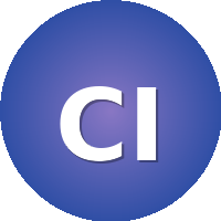 Chartered Institute of Marketing Ghana