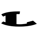 Lexington City Schools